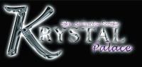 krystal Palace Event Center,LLC image 3
